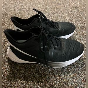 Lululemon Blissfeel Women’s Running Shoe